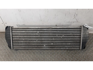 Интеркулер 2371109050 SsangYong Actyon sports I