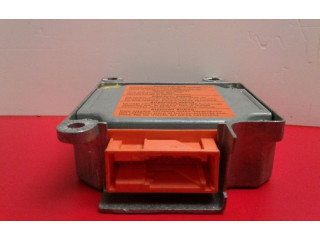 Блок подушек безопасности 6N0, 603 Ford Galaxy