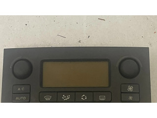 Блок управления климат-контролем 9658084577   Citroen C4 I