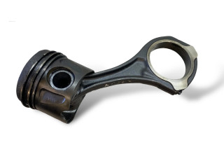 Píst M642, OM642 Mercedes-Benz S W221 pro naftový motor 3.0 OM 642.930 CDi