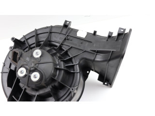 Вентилятор печки 007013E, CJ2CJ2SL Saab 9-3 Ver2