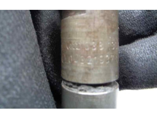 Форсунка 038130201G, 0432193733    Skoda Octavia Mk1 (1U)  AGR 