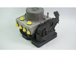 Jednotka ABS 5611068LA0, 0265242044   Suzuki Swift III 2019