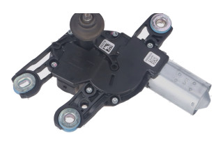 Моторчик заднего дворника 3V9955711 Skoda Superb B8 (3V)