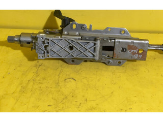    Рулевая рейка RZ1R7P2   Mini One - Cooper Coupe R56 2005 - 2014 года