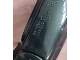 Зеркало электрическое        Subaru Forester SF  2000 - 2003 года   