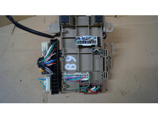 Блок предохранителей 82201VA030 Subaru WRX