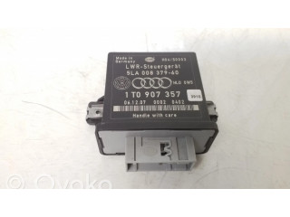 Модуль фонарей