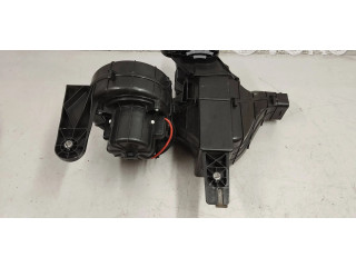 Вентилятор печки    31449328   Volvo XC90