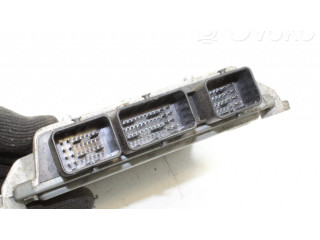 Řídící jednotka 5WS40108ET, 9651942080 Citroen Berlingo 2008