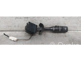 Ручка стеклоочистителей 5083301240   Chevrolet Epica