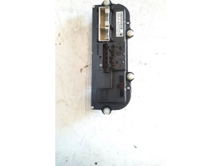 Блок управления климат-контролем 3T0820047H   Skoda Yeti (5L)