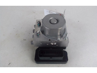 Jednotka ABS 0265956560   Renault Sandero I 2018