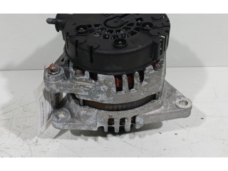 Генератор 02611067, 2611067 Hyundai ix20