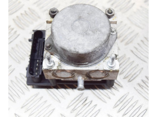 Jednotka ABS 47660BC60A, 0265231841 Nissan Micra 2003