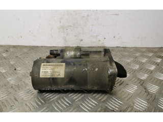 Стартер  56029645AA   Jeep Cherokee