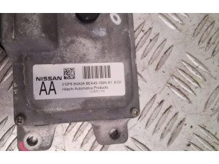 Řídící jednotka 310F6-5NA0A Infiniti QX50 (J55) 2021