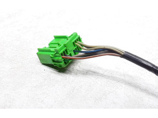 Зеркало электрическое        Volvo XC60  2009 - 2013 года   