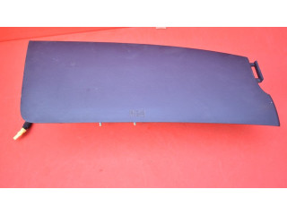 Подушка безопасности пассажира 77850-SEA-G81, 77850-SEA-G81   Honda Accord