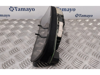 Панель приборов 8D0919881J, 110008991002 Audi A4 Allroad