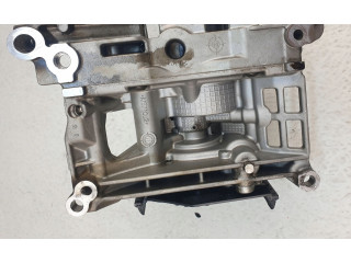 Čerpadlo oleje 7805316 BMW 5 GT F07 3.0