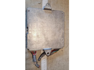 Блок управления двигателя 37820RBEE01, CYEH3274A Honda Accord