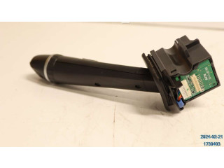 Ручка стеклоочистителей 31268563 Volvo S60