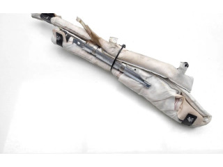 Боковая подушка безопасности 8U0880741A Audi Q3 8U