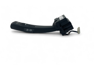 Ручка стеклоочистителей 31264168   Volvo V60