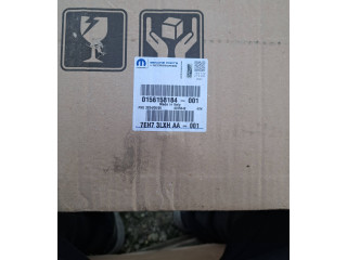 Zpětné zrcátko  Alfa Romeo Stelvio 2020  156158184, 0156158184  