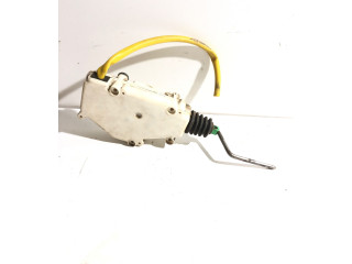 Блок предохранителей 7M0962258J Seat Alhambra (Mk1)