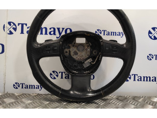 Volant Audi Q7 4L 2006 4F0419091AQ, 61711340B00