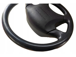 Руль Subaru Forester SF  2000 - 2003 года KIERSUBFOR      