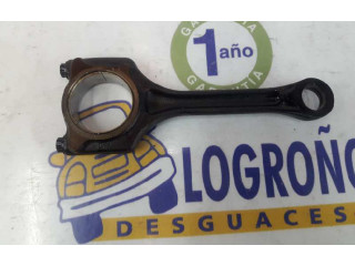 Ojnice 0603E2, 0603E2 Citroen C3 Picasso