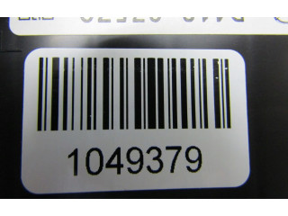 Блок управления D41S675Z0 Mazda 3