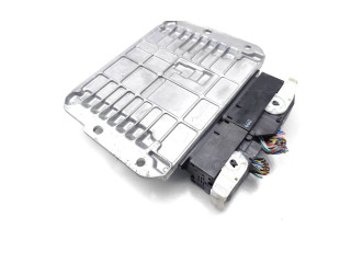 Блок управления двигателя 1860D154, MA275700-8901   Mitsubishi L200