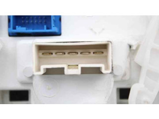 Řídící jednotka 5G1140100   Alfa Romeo Mito 2011