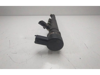 Топливная рампа 0445215023, 8699179   Volvo XC90  