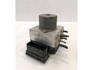 Jednotka ABS 6796698, 17723705 Mini One - Cooper Coupe R56 2012