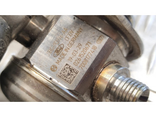 Vstřikovací čerpadlo J1BG9D376AA, 0261520671 Ford Fiesta pro benzínový motor 1.0