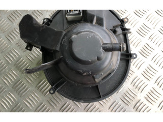Вентилятор печки    28417, 28417LHD   Volvo V70