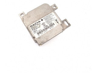 Блок подушек безопасности 8200307188A, 0285001650 Dacia Logan I