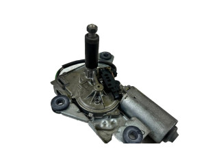 Моторчик заднего дворника 0390206517 Mitsubishi Carisma