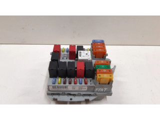 Pojistková skříňka 11908, 0051738102057657 Fiat Croma 2006