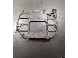 Řídící jednotka 0245451532, M007T70710012 Mercedes-Benz CLK A208 C208 1998