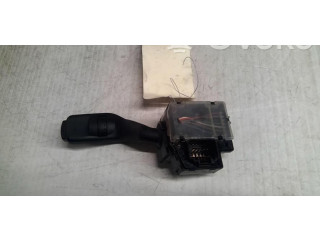 Ручка стеклоочистителей 1300457   Ford C-MAX I