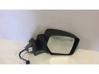 Зеркало электрическое правое Jeep Patriot