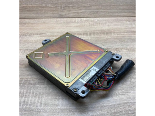 Блок управления двигателем Блок управления 37820P45G20, 0023012928 Honda Odyssey