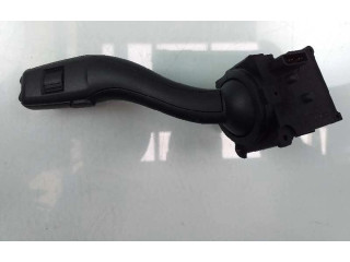 Ручка стеклоочистителей 4E0953503B Audi A4 Allroad