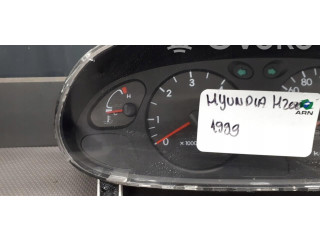 Панель приборов 94001-4a200 Hyundai H200